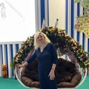  ,   , 51 ,   ,   , c 