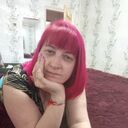  ,   , 46 ,   ,   , c , 