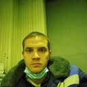 ���������� ����, ���� ������� ������, 31 ���, ������������ ��� ������, ����� � ���������, c�������� ���������