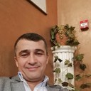 ���������� �����-���������, ���� ������� ������, 49 ���, ������������ ��� ������, ����� � ���������, c�������� ���������