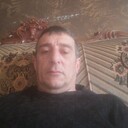  ,   Yasa, 47 ,   ,   