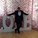 ���������� ������, ���� ������� ������, 35 ���, ������������ ��� ������, ����� � ���������, c�������� ���������