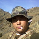  ,   , 46 ,   ,   , c , 
