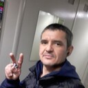 ���������� �����-���������, ���� ������� �������, 40 ���, ������������ ��� ������, ����� � ���������, c�������� ���������