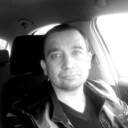  ,   , 47 ,     , c 