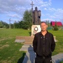 ���������� ������ ��������, ���� ������� �����, 54 ����, ������������ ��� ������, ����� � ���������, c�������� ���������, ���������