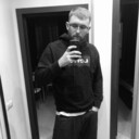 ���������� ������, ���� ������� ������, 34 ����, ������������ ��� ������, ����� � ���������