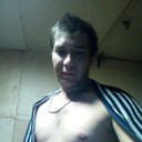  -,   , 39 ,   ,   , c 