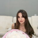 ���������� Lambeth, ���� ������� Alina, 32 ����, ������������ ��� ������, ����� � ���������