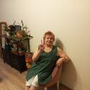 ���������� �����, ���� ������� �����, 95 ���, ������������ 