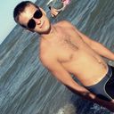  ,   Segiu, 34 ,   , 