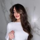 ���������� ������, ���� ������� ���������, 28 ���, ������������ ��� ������, ����� � ���������