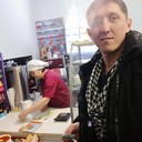  ,   Timur, 40 ,   ,   , c 