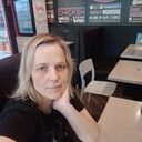  ,   Elena, 46 ,  