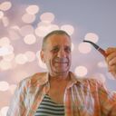 ���������� ������, ���� ������� ��������, 62 ����, ������������ ��� ������, ����� � ���������, c�������� ���������, ���������