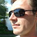 ���������� �����-���������, ���� ������� ���������, 52 ����, ������������ ��� ������, ����� � ���������, c�������� ���������