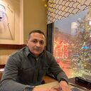 ���������� ������, ���� ������� �����, 42 ����, ������������ ��� ������, ����� � ���������, c�������� ���������