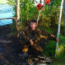 ���������� ����, ���� ������� �������, 58 ���, ������������ 