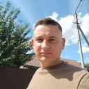 ���������� ����������, ���� ������� �����, 31 ���, ������������ ��� ����� � ���������, c�������� ���������