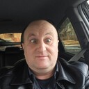 ���������� ����������, ���� ������� ��������, 48 ���, ������������ ��� c�������� ���������