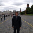 ���������� ��������, ���� ������� ��������, 40 ���, ������������ ��� ������, ����� � ���������