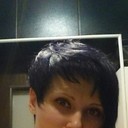 ���������� �����, ���� ������� �����, 40 ���, ������������ ��� ������, ����� � ���������, c�������� ���������