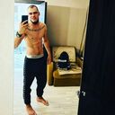 ���������� ������, ���� ������� ������, 31 ���, ������������ ��� ������, ����� � ���������, c�������� ���������