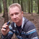 ���������� ������, ���� ������� ������, 55 ���, ������������ ��� ������, ����� � ���������, c�������� ���������, ���������