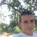 ���������� ������-��-����, ���� ������� �����, 35 ���, ������������ ��� ������, ����� � ���������, c�������� ���������