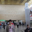  ,   , 61 ,   ,   , c 