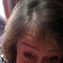 ���������� ������, ���� ������� Signorina, 61 ���, ������������ ��� ����� � ���������, c�������� ���������