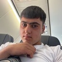  ,   , 25 ,  