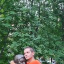 ���������� ������, ���� ������� �����, 27 ���, ������������ ��� ������, ����� � ���������