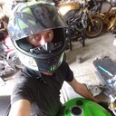 ���������� �������, ���� ������� Berdo, 36 ���, ������������ ��� ������, ����� � ���������, c�������� ���������, ���������