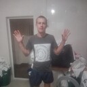 ���������� ����, ���� ������� ������, 38 ���, ������������ ��� ������