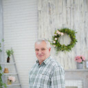  ,   , 67 ,   ,   , c 