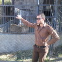 ,   Haykaz, 34 ,   