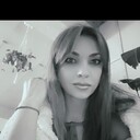 ���������� �����������, ���� ������� �����, 44 ����, ������������ ��� ������, ����� � ���������