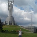 ���������� �����, ���� ������� ������, 38 ���, ������������ ��� ������, ����� � ���������, c�������� ���������