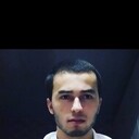 ���������� �������, ���� ������� Kamol, 30 ���, ������������ 