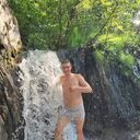 ���������� ���������, ���� ������� ������, 39 ���, ������������ ��� ������, ����� � ���������