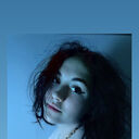  ,   , 22 ,   ,   , c , 