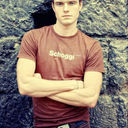 ���������� �������, ���� ������� Purity, 38 ���, ������������ ��� ������, ����� � ���������, c�������� ���������