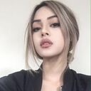 ���������� ���������, ���� ������� ����, 22 ����, ������������ ��� ������, ����� � ���������, ���������