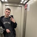  ,   , 26 ,   ,   , c , 