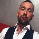 ���������� ������, ���� ������� �����, 31 ���, ������������ ��� ������, ����� � ���������