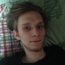  ,   , 26 ,   ,   , c , 