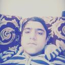 ���������� ���������, ���� ����� �����, 24 ����, ������������ ��� ������, ����� � ���������, c�������� ���������, ���������