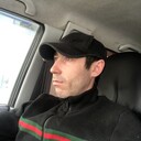  ,   , 34 ,   ,   , c , 