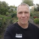  ,   , 55 ,   ,   , c 